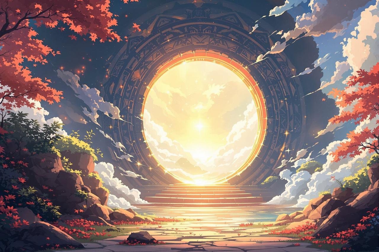 韩国网络剧短剧 奇幻剧场 韩国网络剧短剧 - 奇幻剧场