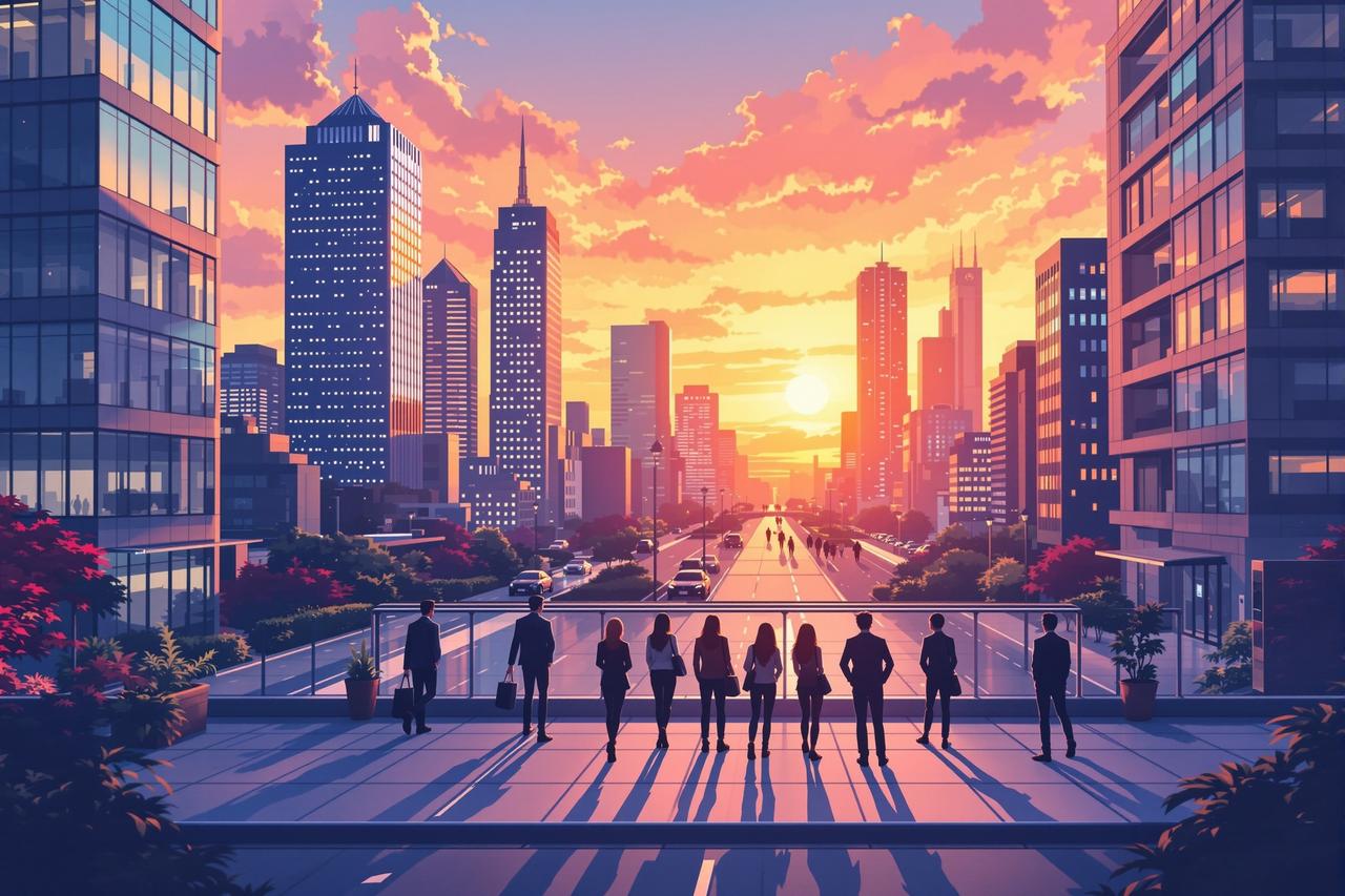韩国网络剧短剧 都市剧场 韩国网络剧短剧 - 都市剧场